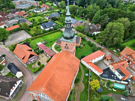 Bad Bodenteich